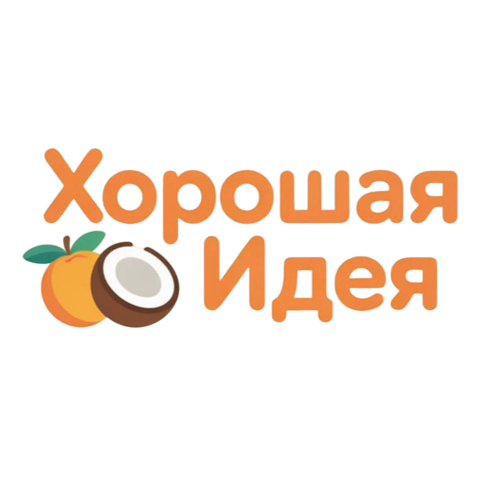Your Logo